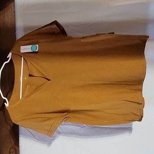 T-shirt XL